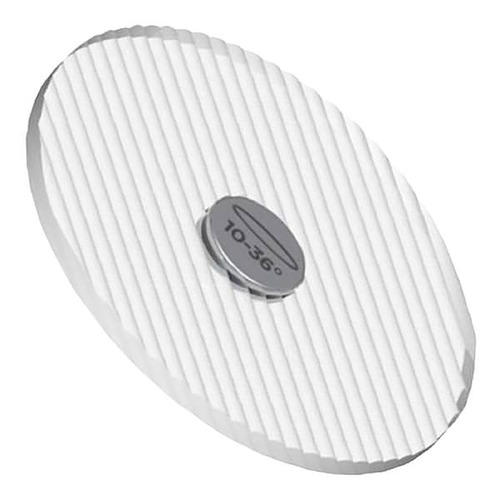 Snap Compatible Large Linear Lens 10x36-degree by Soraa