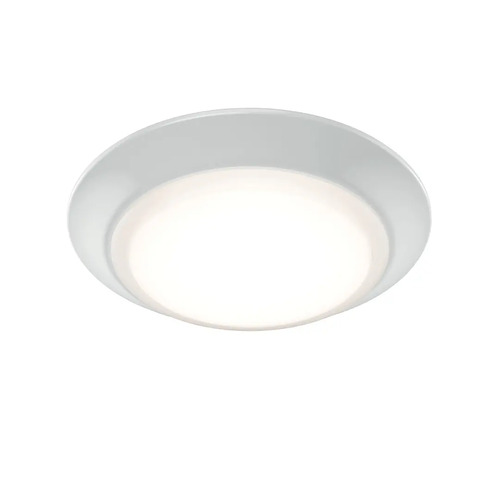 Kichler Lighting Gen Select White LED Flushmount Light