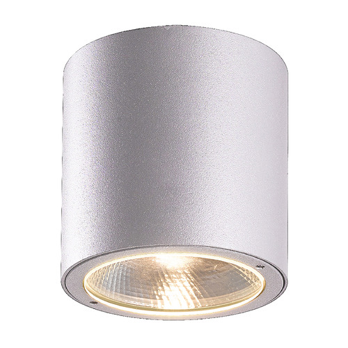 Eurofase Lighting Sky LED Outdoor Surface Mount in Marine Grey by Eurofase Lighting 28287-018