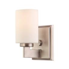Quoizel Lights | Quoizel Lighting Collections