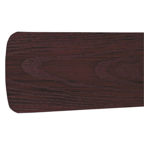 Quorum Lighting Quorum Lighting Walnut Fan Blade 5252424321