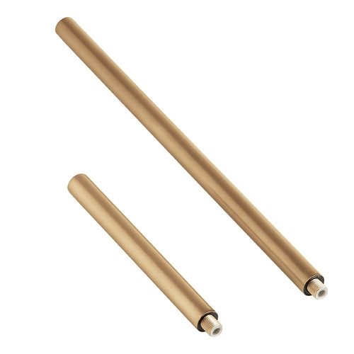 Extension Stem Kit in Antique Brass by Arteriors Home