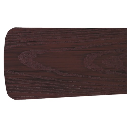 Quorum Lighting Walnut Fan Blade by Quorum Lighting 5252424325