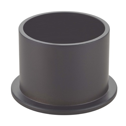 Bronze Light Socket Cover