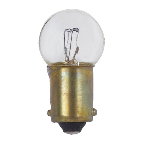 Satco Lighting Satco Lighting Incandescent Bulb S7087