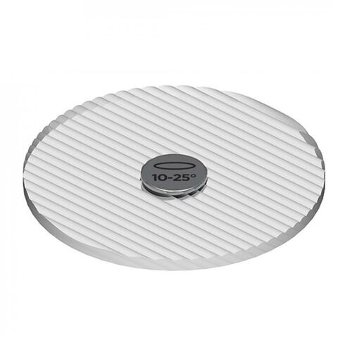 Snap Compatible Small 10x25-Degree Linear Lens by Soraa