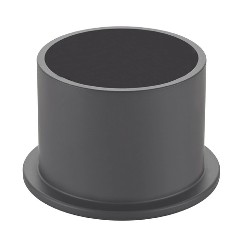 Design Classics Lighting Black Light Socket Covers