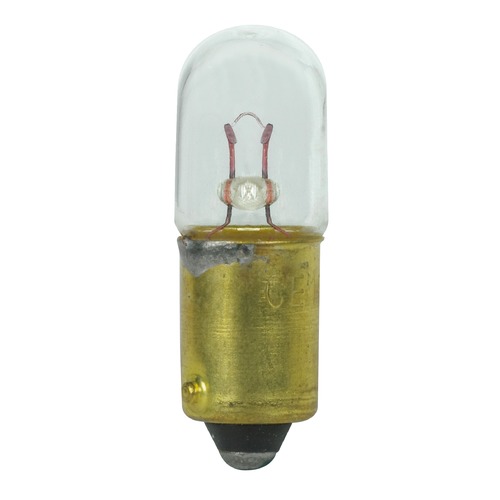 Satco Lighting Satco Lighting Incandescent Bulb S7088