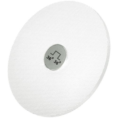 Snap Compatible Small Flat Top 36x36-Degree Lens by Soraa