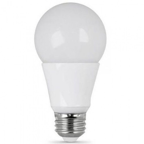 TCP Lighting A19 Medium Base LED Bulb 3000K 1100LM 75W Equivalent JA8/T20 L12A19D1530KCQ