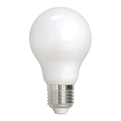 9W A19 3000K-1800K Warm Dim LED Light Bulb by Bulbrite