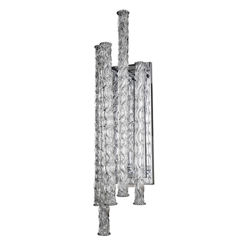 Boticelli 2 Light Wall Bracket