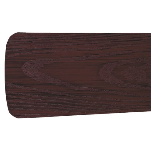 Quorum Lighting Walnut Fan Blade by Quorum Lighting 5652424325