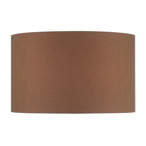 Cheap drum clearance lamp shade