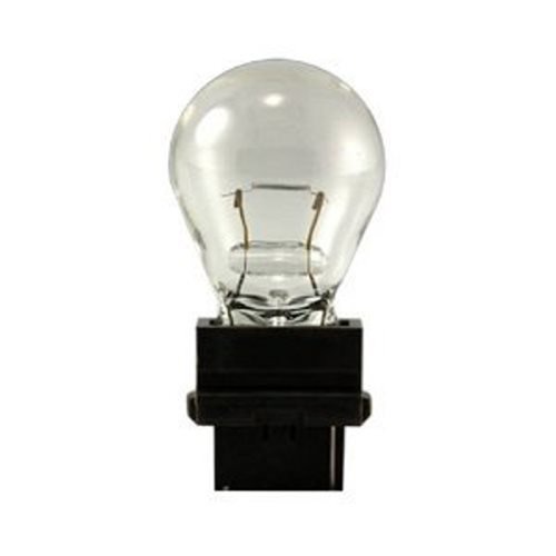 Kichler Lighting 18.5W Light Bulb with S8 Wedge Base by Kichler Lighting 15599CLR