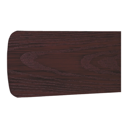 Quorum Lighting Walnut Fan Blade by Quorum Lighting 6052424325