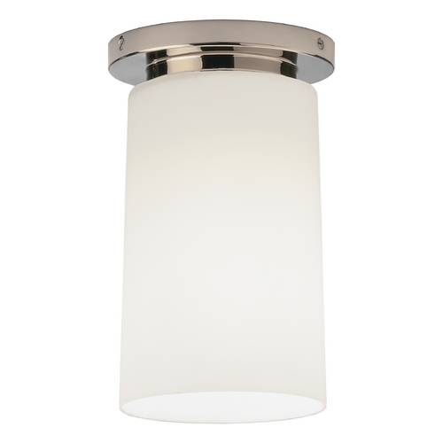 Rico Espinet Nina Flush Mount by Robert Abbey