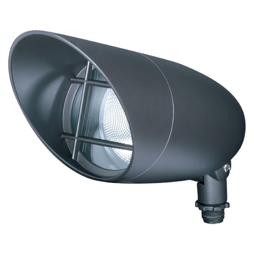 Dark Bronze Flood - Spot Light by Nuvo Lighting