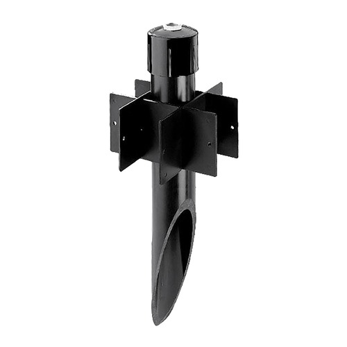 Landscape Power Stake by WAC Lighting