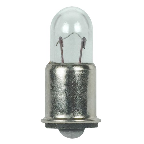 Satco Lighting Satco Lighting Incandescent Bulb S7113