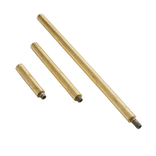 Extension Stem Kit in Gold Leaf by Arteriors Home