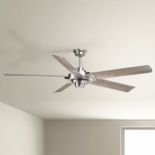 Ceiling Fans Without Lights Small, 44 Ceiling Fan Without Light