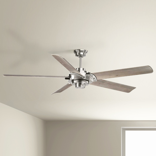 Ceiling Fans Without Lights Small