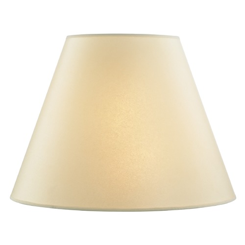 Lamp Shade Replacements Best Shades For Lamp Shade Replacements Best, Burlap Lamp Shades For Table Lamps