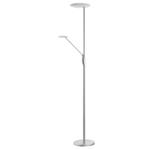 Torchiere Lamps Floor Lamp With Shades Torchiere Lamps Floor Lamp With, Torchiere Floor Lamp With Built In Motion Lavalier Microphone