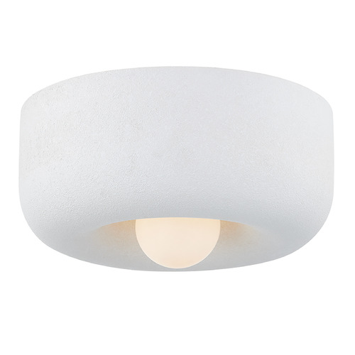 Mitzi Stella Aged Brass 3-Light Vanity Fixture