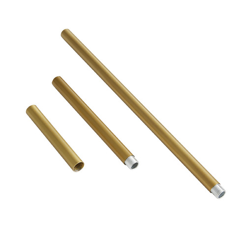 Extension Stem Kit in Antique Brass by Arteriors Home