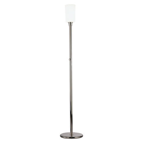 Robert Abbey Lighting Rico Espinet Nina Torchiere Lamp by Robert Abbey 2068