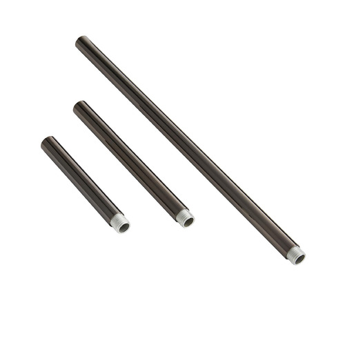 Extension Stem Kit in Brown Nickel by Arteriors Home