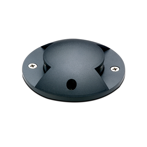 Eurofase Lighting Black LED In-Ground Well Light by Eurofase Lighting 14748-011