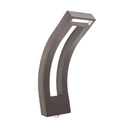 Slide LED 12V Path Light by WAC Lighting