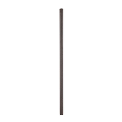 84-Inch Post in Imperial Bronze by Quoizel Lighting