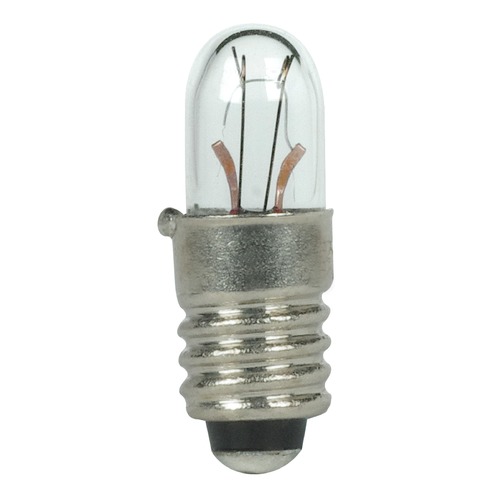 Satco Lighting Satco Lighting Incandescent Bulb S7122