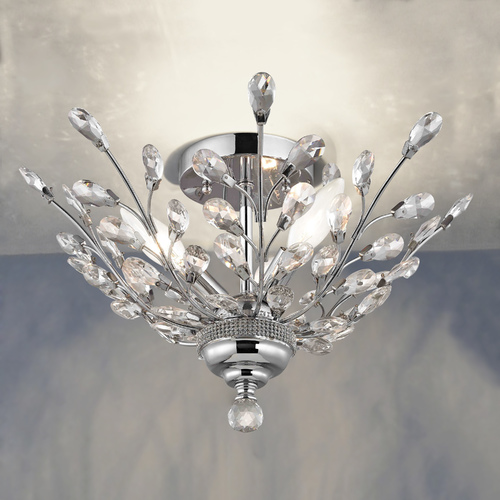 Transitional Semi Flushmount Lights Ceiling Transitional Semi Flushmount Lights, Transitional Light Fixtures Flush Mount