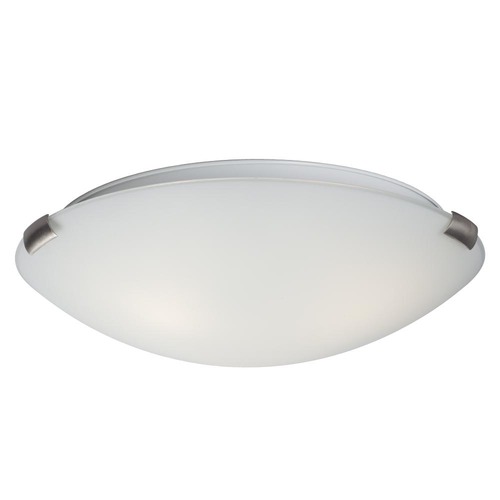 Galaxy lighting supply new arrivals