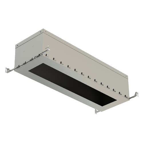 Recessed IC Box for TE136A by Eurofase Lighting