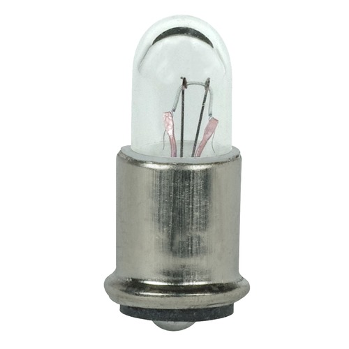 Satco Lighting Satco Lighting Incandescent Bulb S7125
