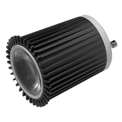 LED GU10 Base Bulb by Hinkley Lighting