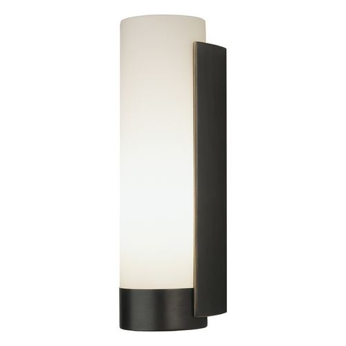 Robert Abbey Lighting Tyrone Sconce by Robert Abbey Z1310