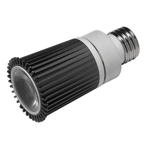 LED Bulb by Hinkley Lighting