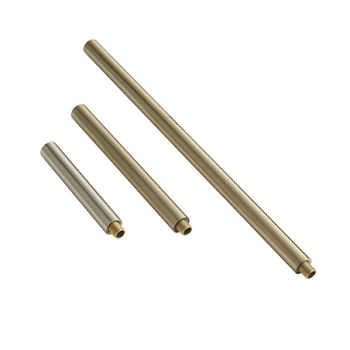 Extension Stem Kit in Pale Brass by Arteriors Home