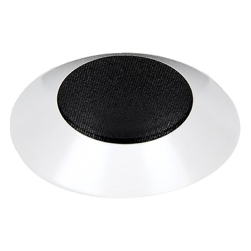 Oculux Architectural White LED Recessed Trim by WAC Lighting