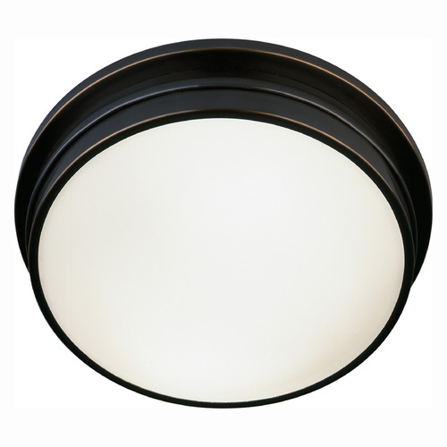 Robert Abbey Roderick Flushmount Light