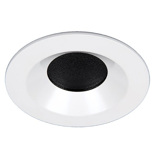 Oculux Architectural White LED Recessed Trim by WAC Lighting