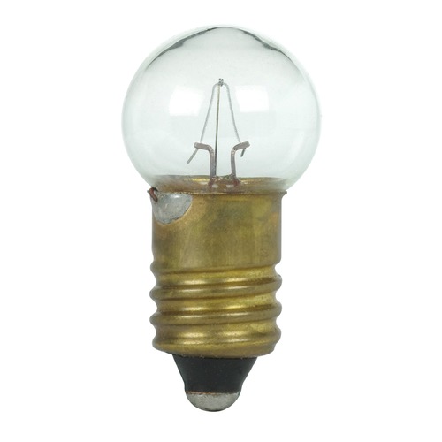 Satco Lighting Satco Lighting Incandescent Bulb S7133