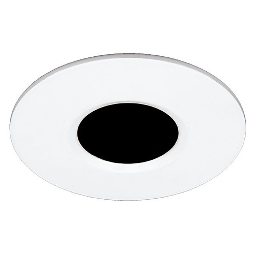 Oculux Architectural White LED Recessed Trim by WAC Lighting